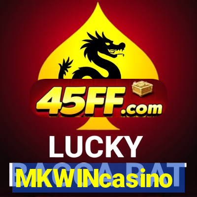 MKWINcasino