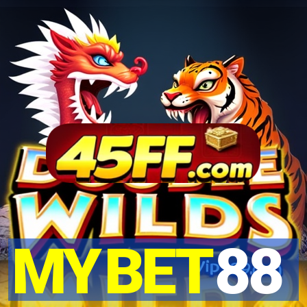 MYBET88