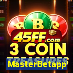 MasterBetapp