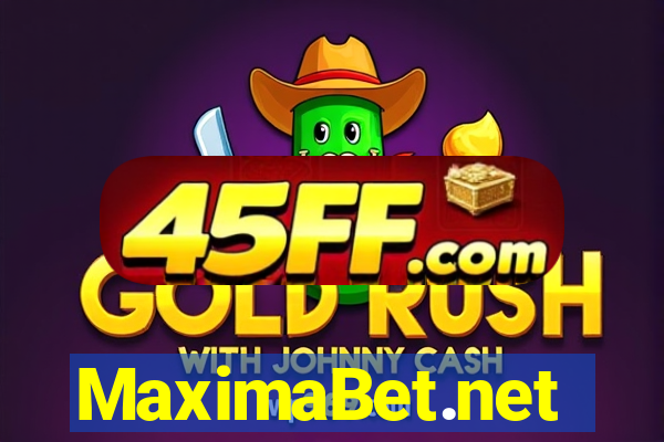 MaximaBet.net
