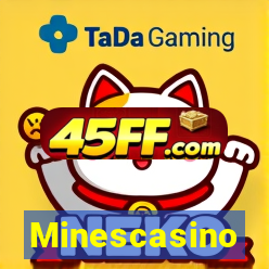 Minescasino