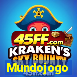 Mundojogo