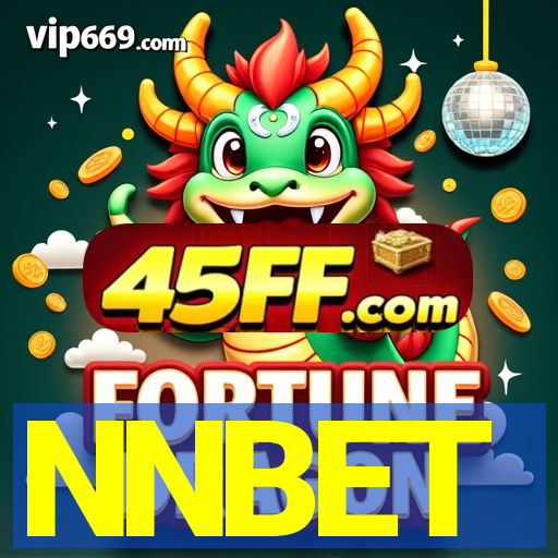 NNBET