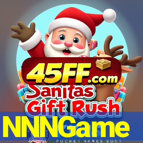 NNNGame