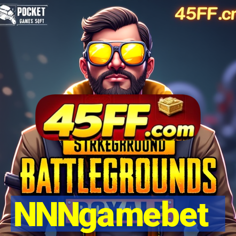 NNNgamebet