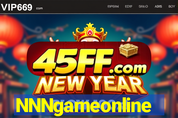 NNNgameonline