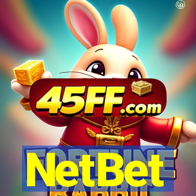 NetBet