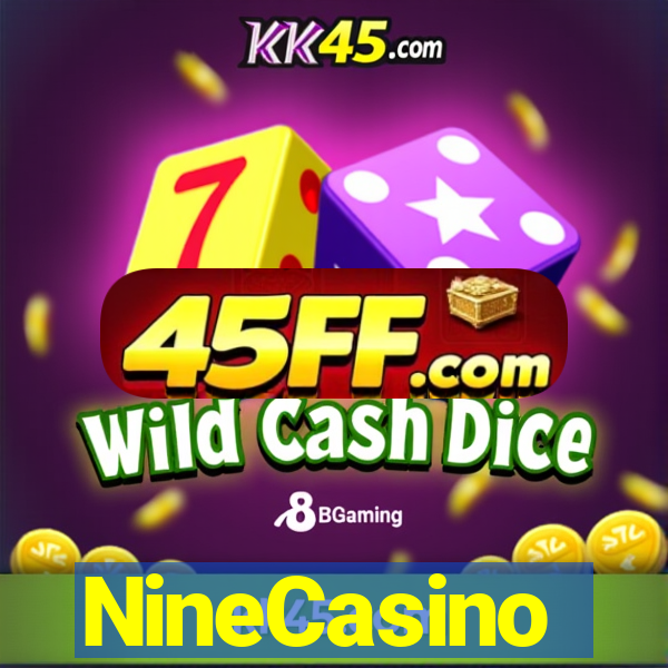 NineCasino