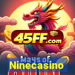 Ninecasino