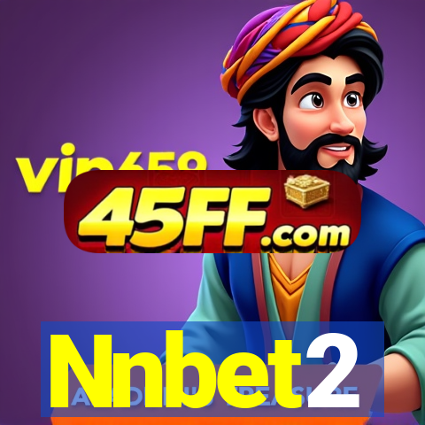 Nnbet2