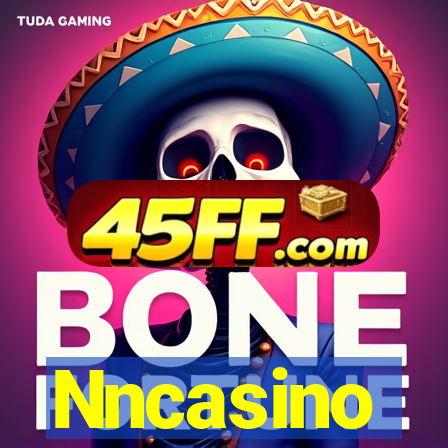 Nncasino