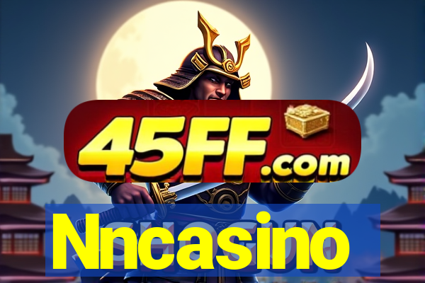 Nncasino