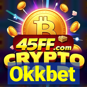 Okkbet