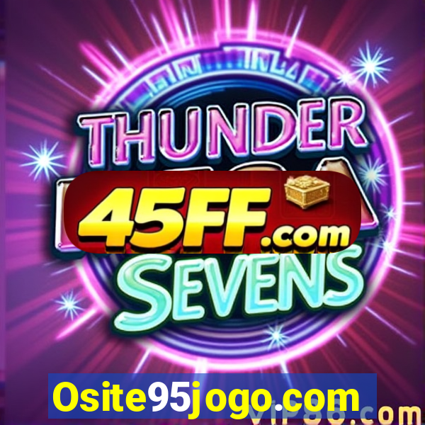 Osite95jogo.com