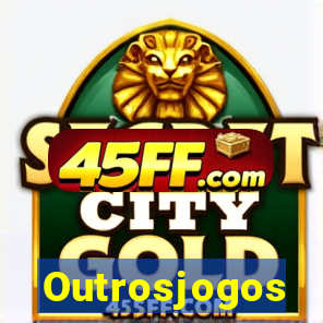 Outrosjogos