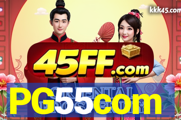 PG55com
