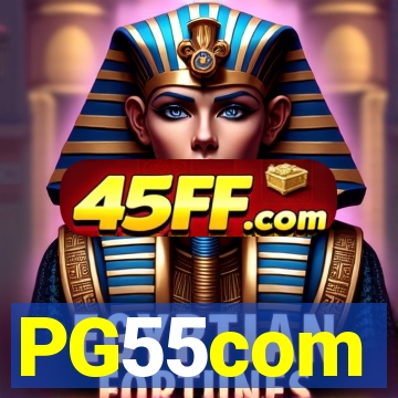 PG55com