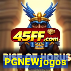 PGNEWjogos