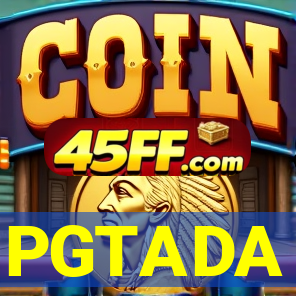 PGTADA