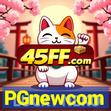 PGnewcom