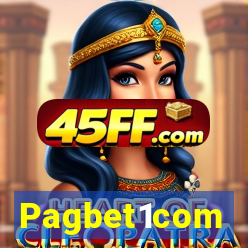 Pagbet1com