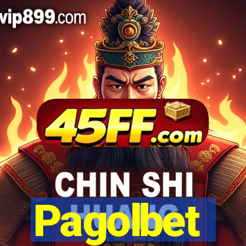 Pagolbet
