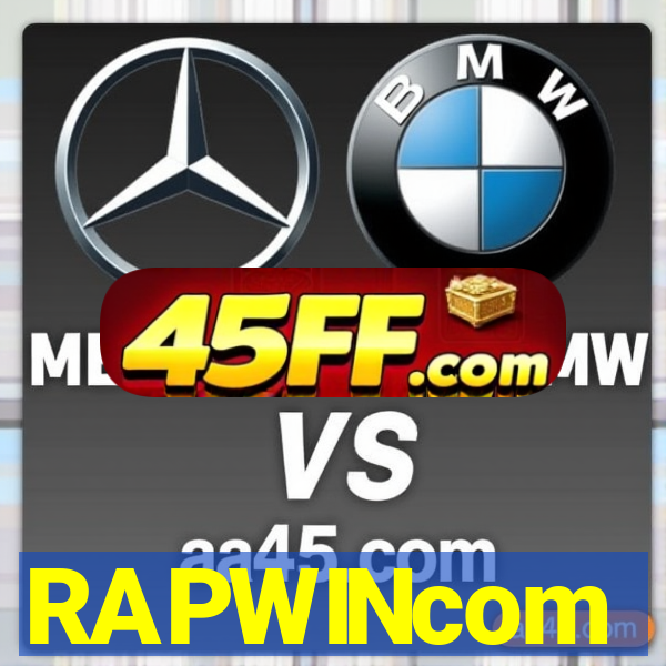 RAPWINcom