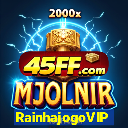 RainhajogoVIP