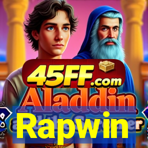 Rapwin