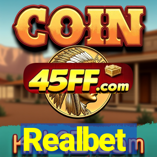 Realbet