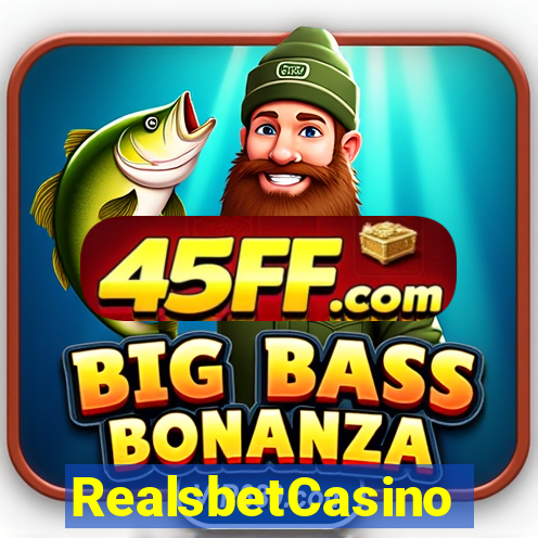 RealsbetCasino