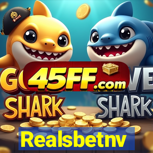 Realsbetnv