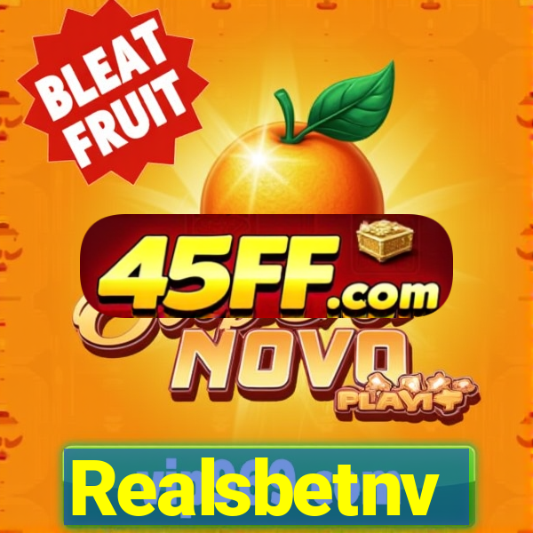 Realsbetnv