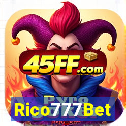 Rico777Bet