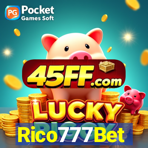 Rico777Bet