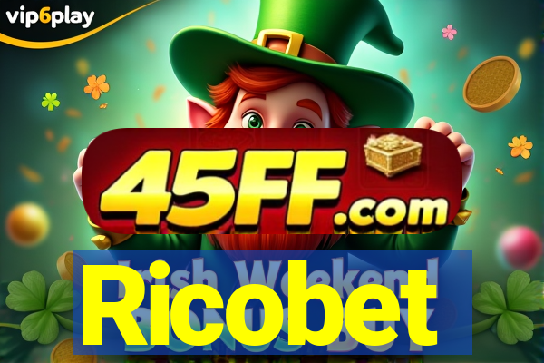 Ricobet