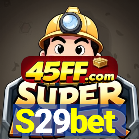 S29bet