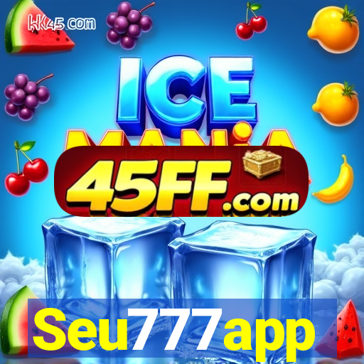 Seu777app