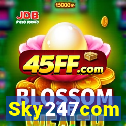 Sky247com