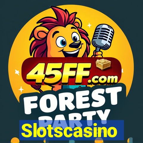 Slotscasino