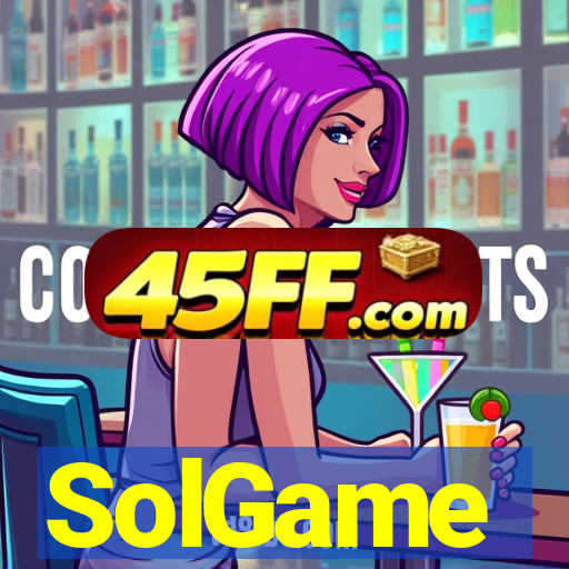 SolGame