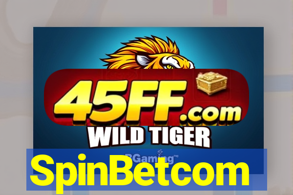 SpinBetcom