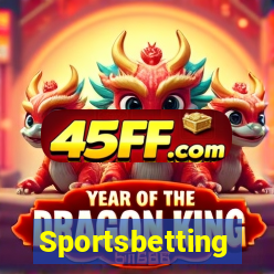Sportsbetting