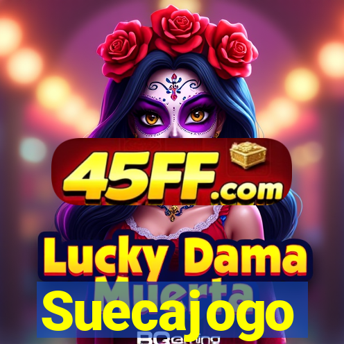Suecajogo