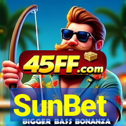 SunBet