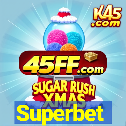 Superbet