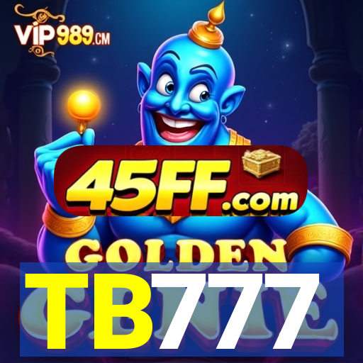 TB777