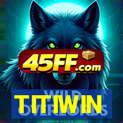TITIWIN