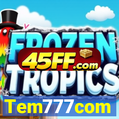 Tem777com