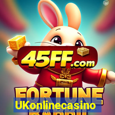 UKonlinecasino